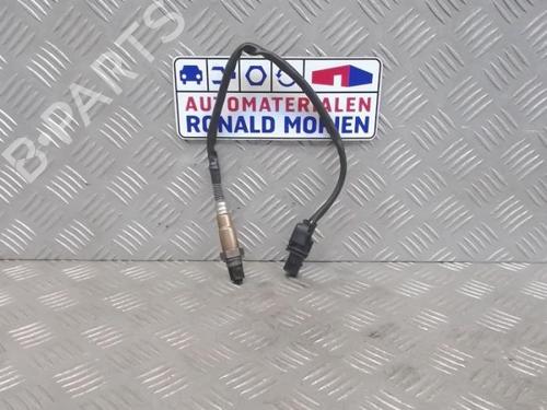 electronic-sensor-opel-corsa-d-s07-2006-2007-2008-2009-2010-2011-2012-2013-2014-2015-40379588 main image