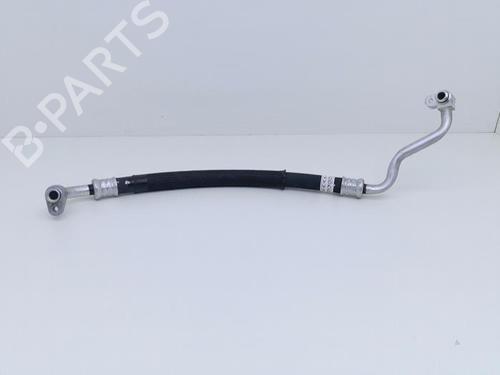 ac-pipe-mazda-mx-30-dr-2020-40423193 main image