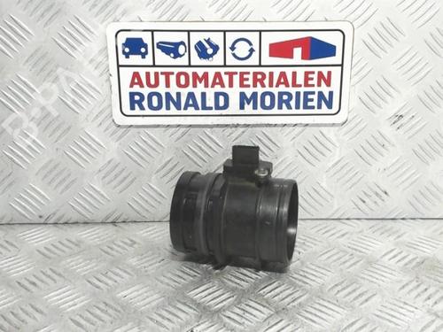 mass-air-flow-sensor-audi-a4-b8-avant-8k5-2007-2008-2009-2010-2011-2012-2013-2014-2015-2016-2017-40369873 main image