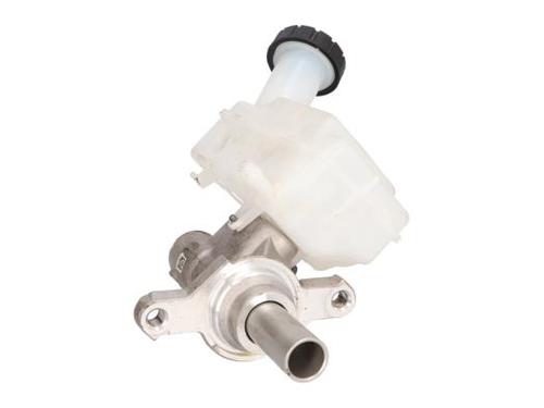 Used Brake master cylinder Brake master cylinder RENAULT CLIO V (B7_) 1.0 TCe 90 (B7MT) (91 hp) 40398663 40398663