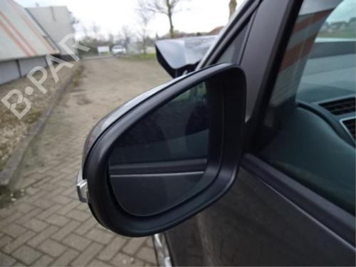 ABS pump VW TOURAN (1T3) 1.6 TDI | BP40368051M43 - Image 29