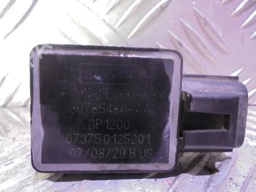 electronic-sensor-volvo-v50-545-2003-2004-2005-2006-2007-2008-2009-2010-2011-2012-40377032 main image