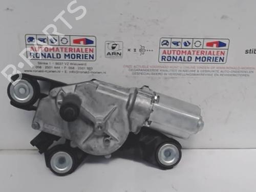 rear-wiper-motor-volvo-v40-hatchback-525-2012-2013-2014-2015-2016-2017-2018-2019-40358460 main image