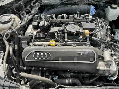 Left rear driveshaft AUDI A3 Sportback (8YA, 8YF) RS3 TFSI quattro | BP40419387M40 - Image 12