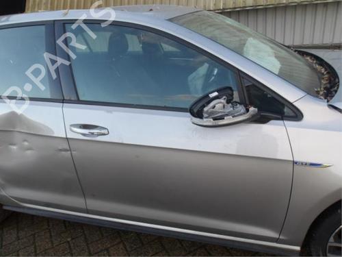 Electronic sensor VW GOLF VII (5G1, BQ1, BE1, BE2) 1.4 GTE Hybrid | BP40367341M84 - Image 26