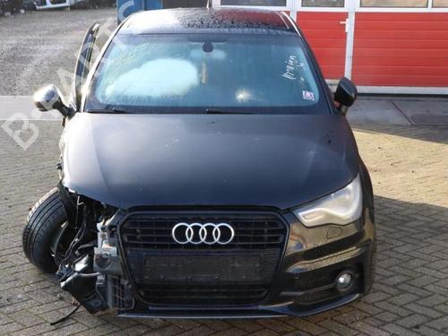 Electronic module AUDI A1 Sportback (8XA, 8XF) 1.4 TFSI | BP40415392M83 - Image 12
