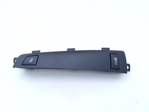 Used Switch Switch BMW 5 (F10) 520 d (184 hp) 40427754 40427754