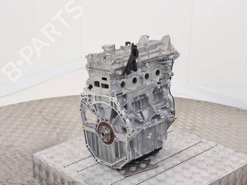 Engine DACIA DOKKER MPV (KE_) 1.6 LPG | BP40395319M1 - Image 6