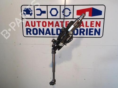 steering-column-universal-joint-vw-golf-vii-variant-ba5-bv5-2013-2014-2015-2016-2017-2018-2019-2020-2021-2022-40366743 main image