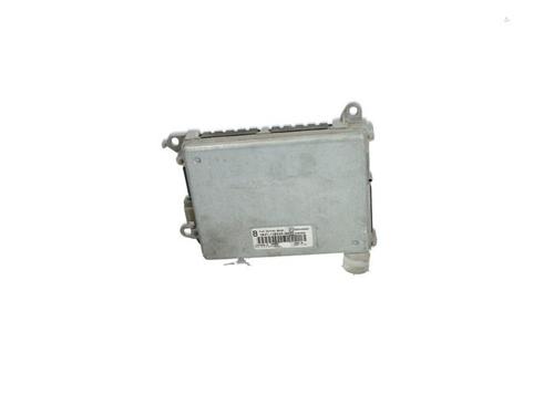 Used Gearbox control unit Gearbox control unit JAGUAR S-TYPE II (X200) 4.0 V8 (276 hp) 40370062 40370062
