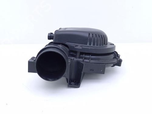 Used Radiator fan Radiator fan RENAULT KANGOO Express (FW0/1_) Z.E. (FW0Z, FW1Z) (60 hp) 40419817 40419817