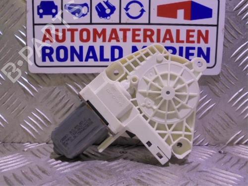 electronic-module-audi-a1-8x1-8xk-2010-2011-2012-2013-2014-2015-2016-2017-2018-2019-40430937 main image