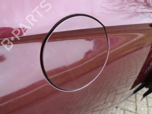 ABS pump OPEL ADAM (M13) 1.2 | BP40404127M43  - Image 21
