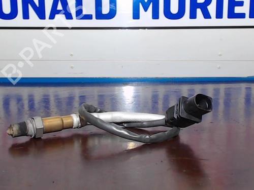 Used Electronic sensor Electronic sensor VW TIGUAN (5N_) 2.0 TFSI 4motion (200 hp) 40379696 40379696
