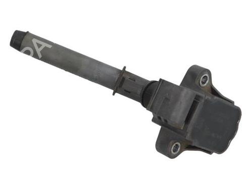Used Ignition coil Ignition coil RENAULT KADJAR (HA_, HL_) 1.3 TCe 140 (HLNB, HLN1) (140 hp) 40397999 40397999