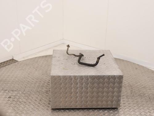 Used Pipe Pipe MERCEDES-BENZ S-CLASS Coupe (C215) CL 600 (215.378) (367 hp) 40409254 40409254