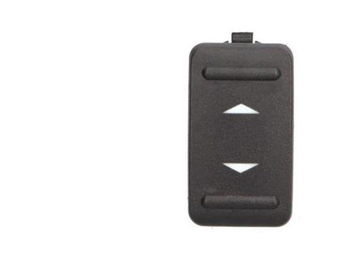 switch-ford-focus-ii-turnier-da_-ffs-ds-2004-2005-2006-2007-2008-2009-2010-2011-2012-40399351 main image