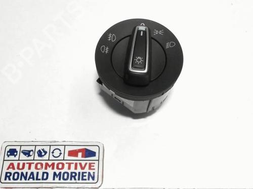 headlight-switch-seat-leon-5f1-2012-2013-2014-2015-2016-2017-2018-2019-2020-2021-40360577 main image