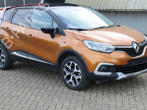 Switch RENAULT CAPTUR I (J5_, H5_) 1.3 TCe 150 (J5NK, J5JS) | BP40476979I30 - Image 1