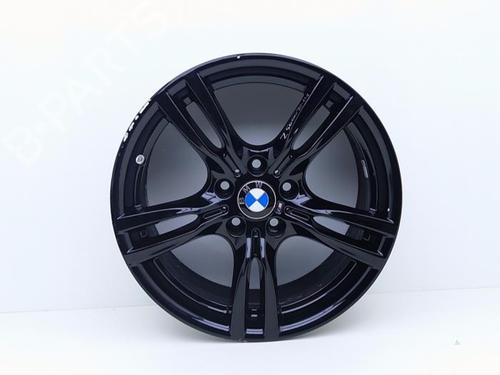 rim-bmw-3-touring-f31-2012-2013-2014-2015-2016-2017-2018-2019-40480990 main image