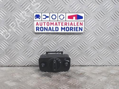 Used Headlight switch Headlight switch FORD C-MAX II (DXA/CB7, DXA/CEU) 2.0 TDCi (140 hp) 40360350 40360350
