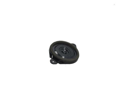 Used Speaker Speaker MAZDA 3 (BM, BN) 2.0 (120 hp) 40403600 40403600