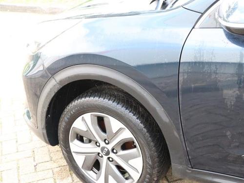 Switch KIA NIRO I (DE) E-NIRO | BP40416859I30 - Image 40