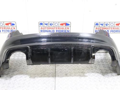 rear-bumper-audi-a3-sportback-8va-8vf-2012-2013-2014-2015-2016-2017-2018-2019-2020-2021-40411506 main image