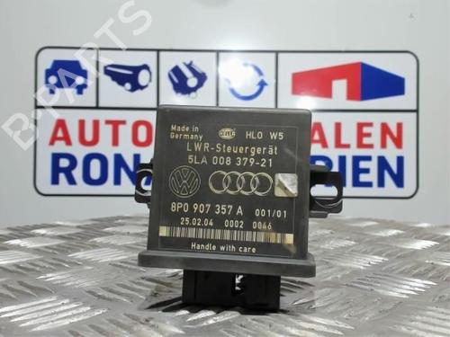 Electronic module AUDI A3 (8P1) 3.2 V6 quattro | BP40481541M83 - Image 1