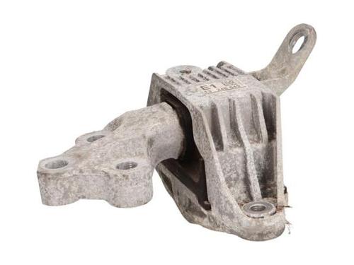 Used Engine mount Engine mount OPEL ASTRA J GTC 1.4 Turbo (08) (140 hp) 40398514 40398514
