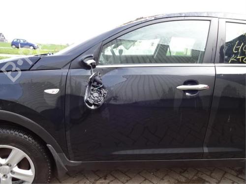 Engine control unit (ECU) KIA SPORTAGE III (SL) 1.6 GDI | BP40370910M57 - Image 26