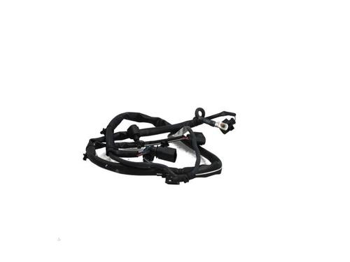Used Wiring harness Wiring harness AUDI Q3 Sportback (F3N) 35 TDI (150 hp) 40407103 40407103