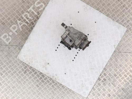 Transfer box AUDI TT (8N3) 3.2 VR6 quattro | BP40405617M36 - Image 8