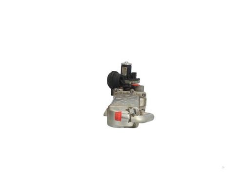 egr-vw-golf-plus-v-5m1-521-2004-2005-2006-2007-2008-2009-2010-2011-2012-2013-40476684 main image