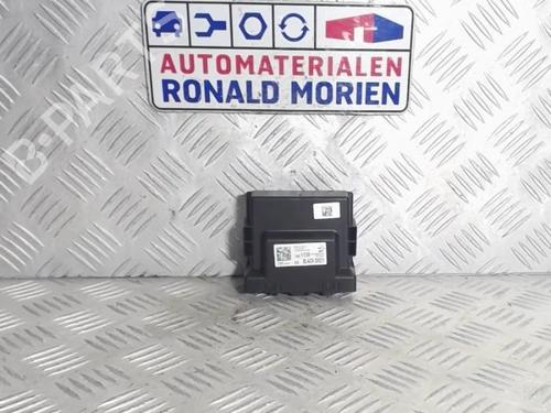Used Electronic module Electronic module OPEL ASTRA K (B16) 1.4 (68) (100 hp) 40432207 40432207