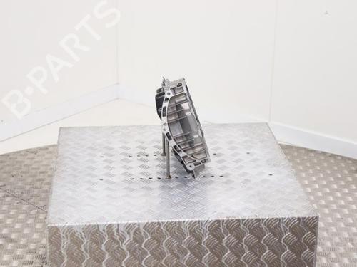 Oil sump VW PASSAT B8 Variant (3G5, CB5) 2.0 TDI | BP40402938M115 - Image 6