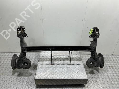 rear-axle-opel-combo-box-bodympv-k9-2018-40473809 main image
