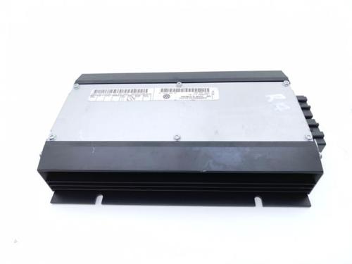 electronic-module-vw-phaeton-3d1-3d2-3d3-3d4-3d6-3d7-3d8-3d9-2002-2003-2004-2005-2006-2007-2008-2009-2010-2011-2012-2013-2014-2015-2016-40362750 main image