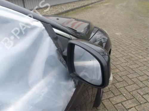 Electronic sensor FORD MONDEO IV Turnier (BA7) 1.6 TDCi | BP40396417M84 - Image 30