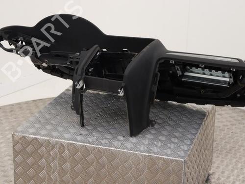 dashboard-audi-a4-b8-avant-8k5-2007-2008-2009-2010-2011-2012-2013-2014-2015-2016-2017-40404315 main image