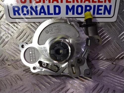 Vacuum pump VW GOLF VI (5K1) 1.6 TDI | BP40388088M80 - Image 2