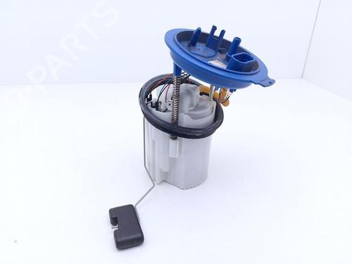 Fuel pump SEAT LEON ST (5F8) 1.4 TSI | BP40415094M76 - Image 2