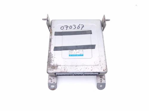 Used Engine control unit (ECU) Engine control unit (ECU) MAZDA 323 F V (BA) 1.5 16V (BA11) (88 hp) 40471099 40471099