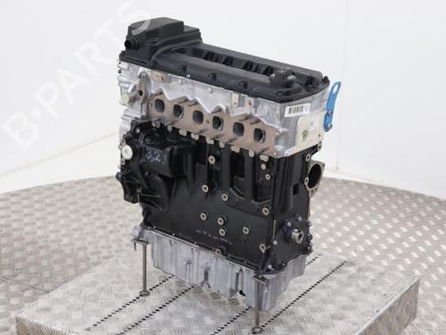 Engine VW PASSAT B6 (3C2) 3.2 FSI 4motion | BP40471468M1 - Image 3