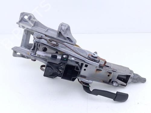 Steering column LAND ROVER DEFENDER Station Wagon (L663) D300 MHEV 4x4 | BP40425514M21 - Image 4