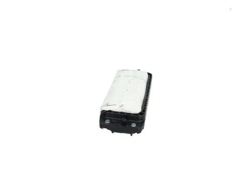 passenger-airbag-cupra-formentor-km7-kmp-2020-40403389 main image