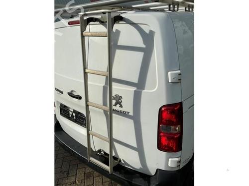 Engine PEUGEOT EXPERT Van (V_) 1.5 BlueHDi 100 | BP40480366M1 - Image 33