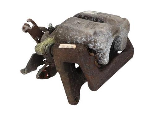 left-rear-brake-caliper-vw-phaeton-3d1-3d2-3d3-3d4-3d6-3d7-3d8-3d9-2002-2003-2004-2005-2006-2007-2008-2009-2010-2011-2012-2013-2014-2015-2016-40397861 main image