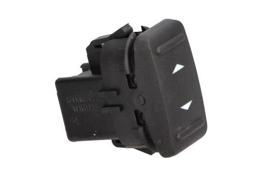 switch-ford-focus-ii-turnier-da_-ffs-ds-2004-2005-2006-2007-2008-2009-2010-2011-2012-40399350 main image