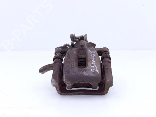 left-rear-brake-caliper-renault-kangoo-express-fw01_-2008-40419780 main image